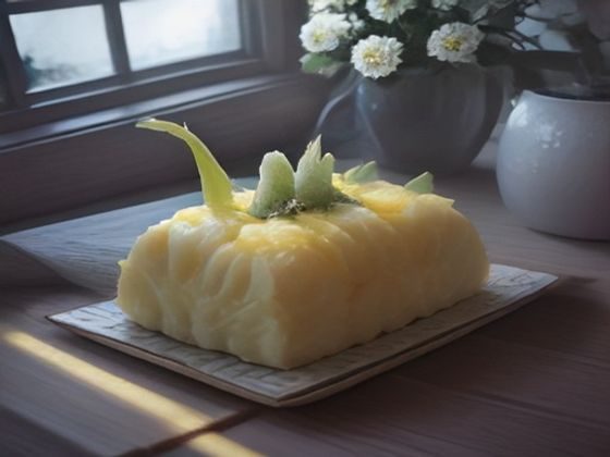 手机屏幕上展示精美h游戏界面，画面色彩鲜艳、角色立绘清晰，背景为现代简洁的游戏UI，体现手机端h游戏的高画质与沉浸感