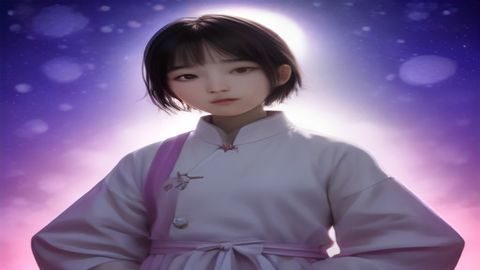 2026年夏季DLsite新作发布盛况，多款备受期待的h游戏同人作品集中上线，封面图展示丰富多样的游戏风格