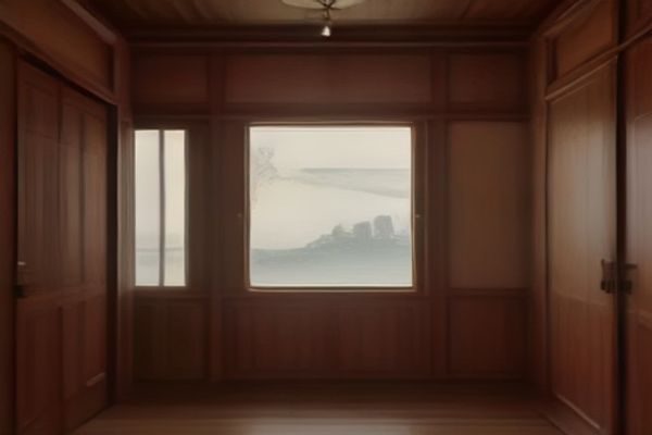 H游戏导航编辑团队在整洁明亮的办公室内专注工作，屏幕上显示着h游戏资讯整理界面，气氛专业而严谨