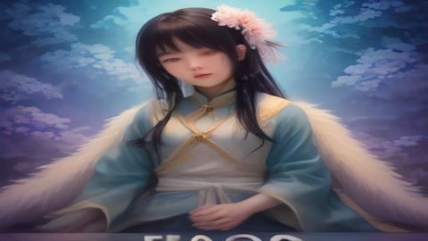 h游戏平台适配指南配图，展示PC与移动端游戏体验对比，屏幕上并排显示同一款游戏在不同设备上的画面