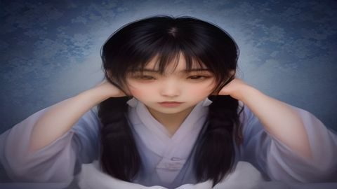 h游戏汉化进度追踪报告封面，展示多个热门作品的翻译状态更新情况，配有进度条与版本号标注